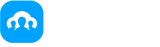 recruitee by tellent logo