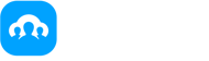 recruitee_by_tellent_logo_white