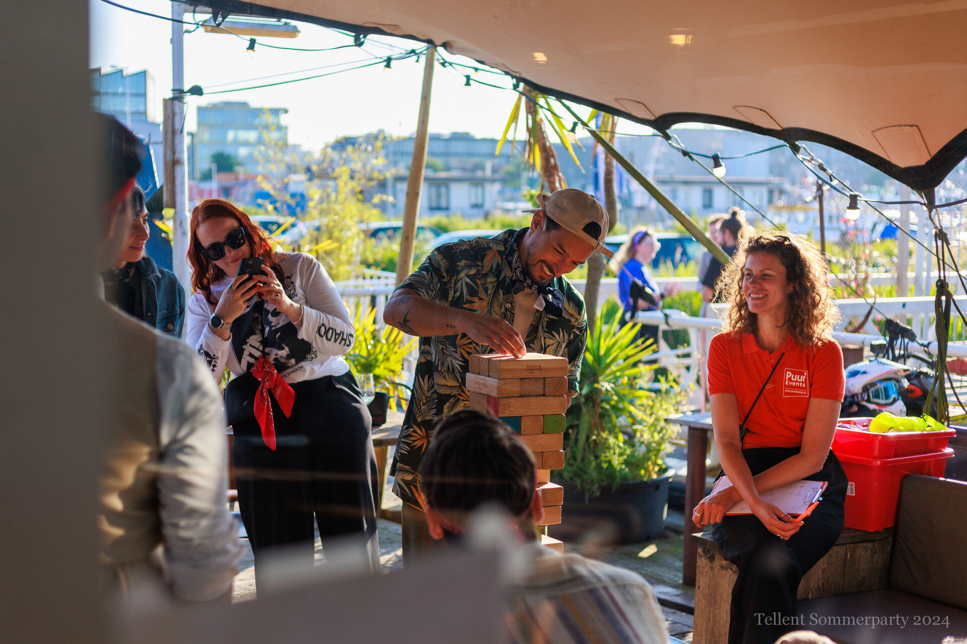 101 - Tellent Sommerparty 2024-102