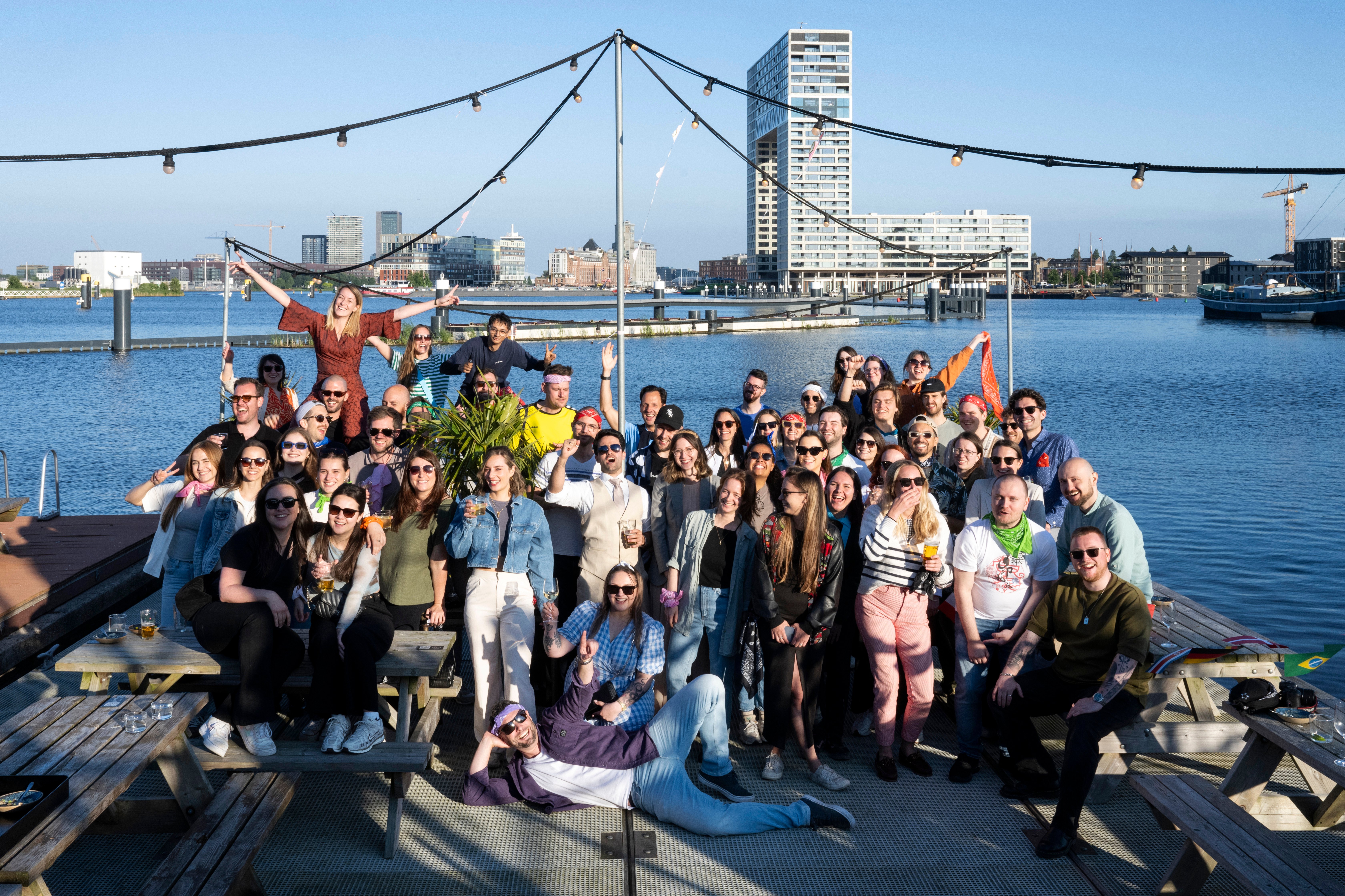 AS_Tellent_Amsterdam_20240607_0337