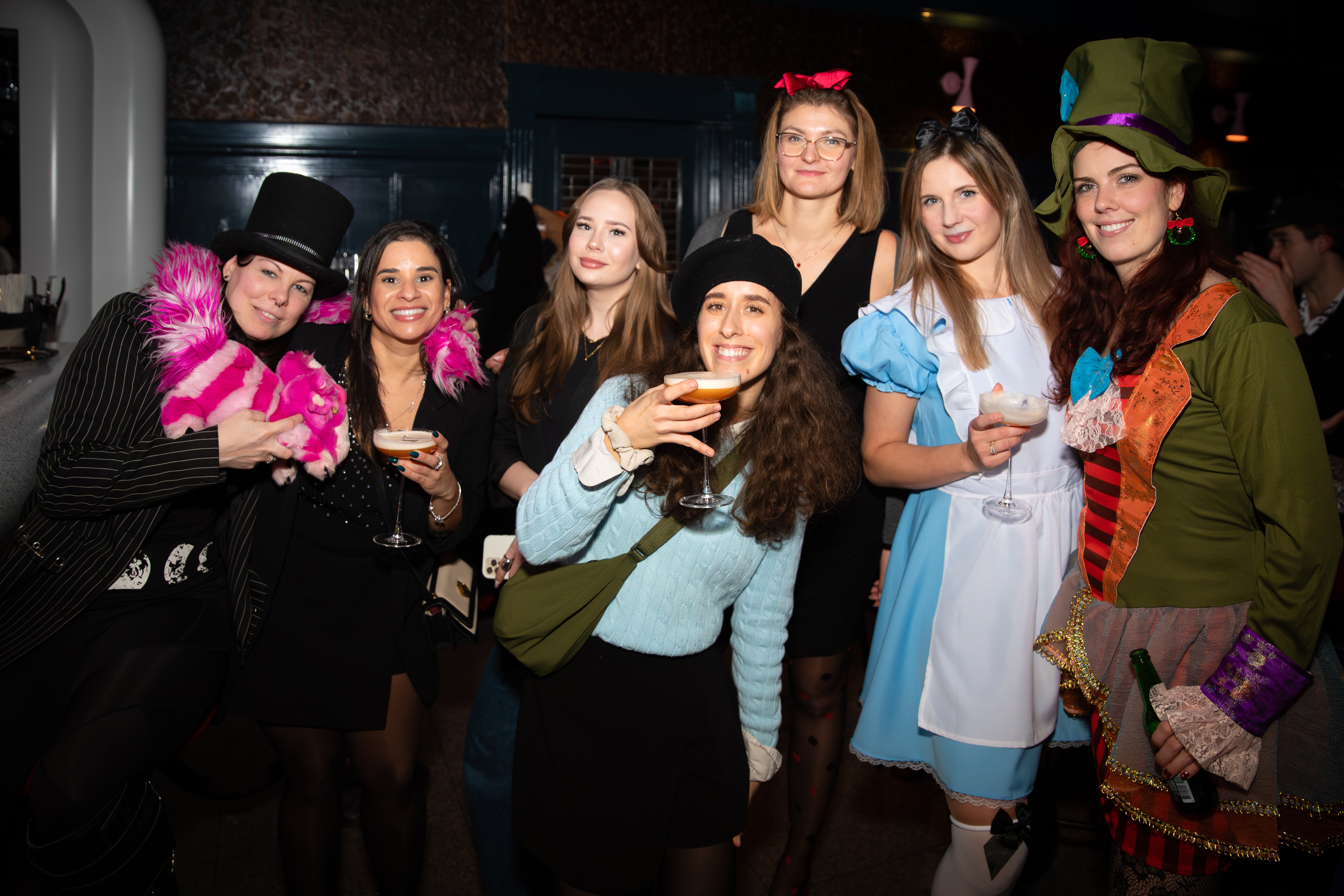 Tellent Party 13dec24_HR_Melanie Lemahieu (405)